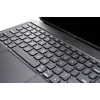 ZAGG Tough Keys-Apple-iPad 10th Gen/A16-musta-saksa (B2B Brown Box)