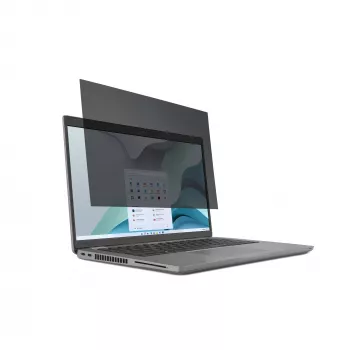 Tietosuojakalvo Kensington EQ156A169E 15.6'' kannettavat 16:9