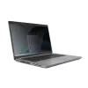 Tietosuojakalvo Kensington EQ156A169E 15.6'' kannettavat 16:9