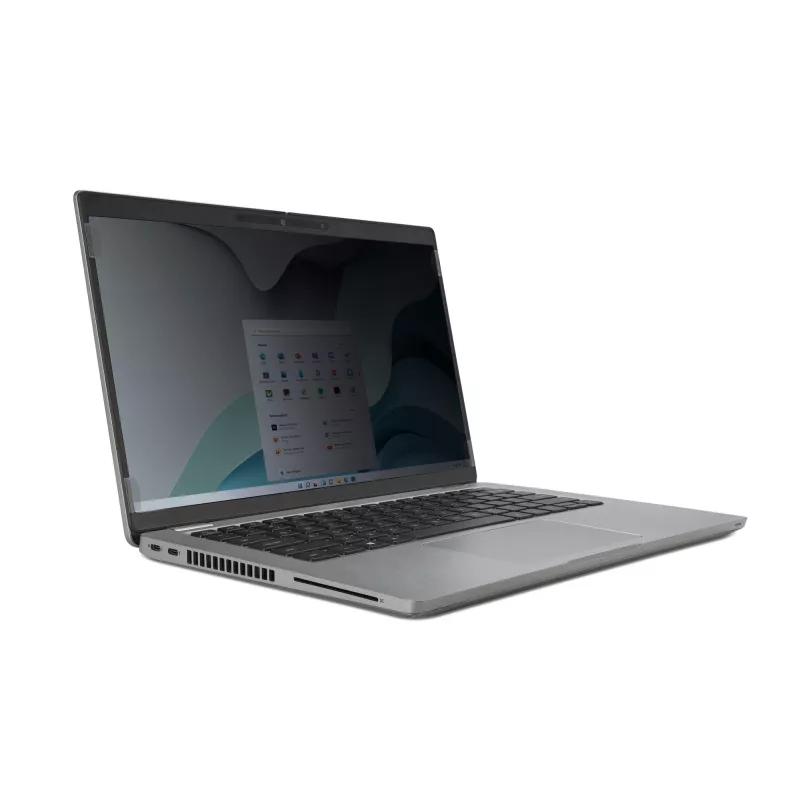 Tietosuojakalvo Kensington EQ156A169E 15.6'' kannettavat 16:9