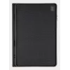 Folio-kotelo TUCANO Samsung Galaxy Tab S11, 27,9 cm (11