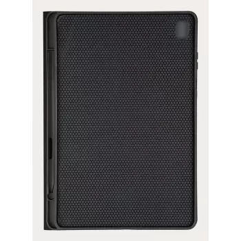 Folio-kotelo TUCANO Samsung Galaxy Tab S11, 27,9 cm (11