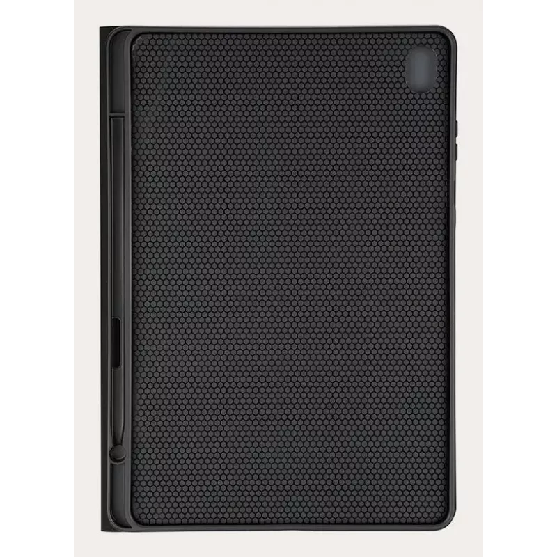 Folio-kotelo TUCANO Samsung Galaxy Tab S11, 27,9 cm (11