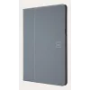 Folio-kotelo TUCANO Samsung Galaxy Tab S11, 27,9 cm (11