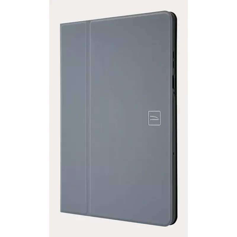 Folio-kotelo TUCANO Samsung Galaxy Tab S11, 27,9 cm (11