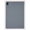 Folio-kotelo TUCANO Samsung Galaxy Tab S11, 27,9 cm (11