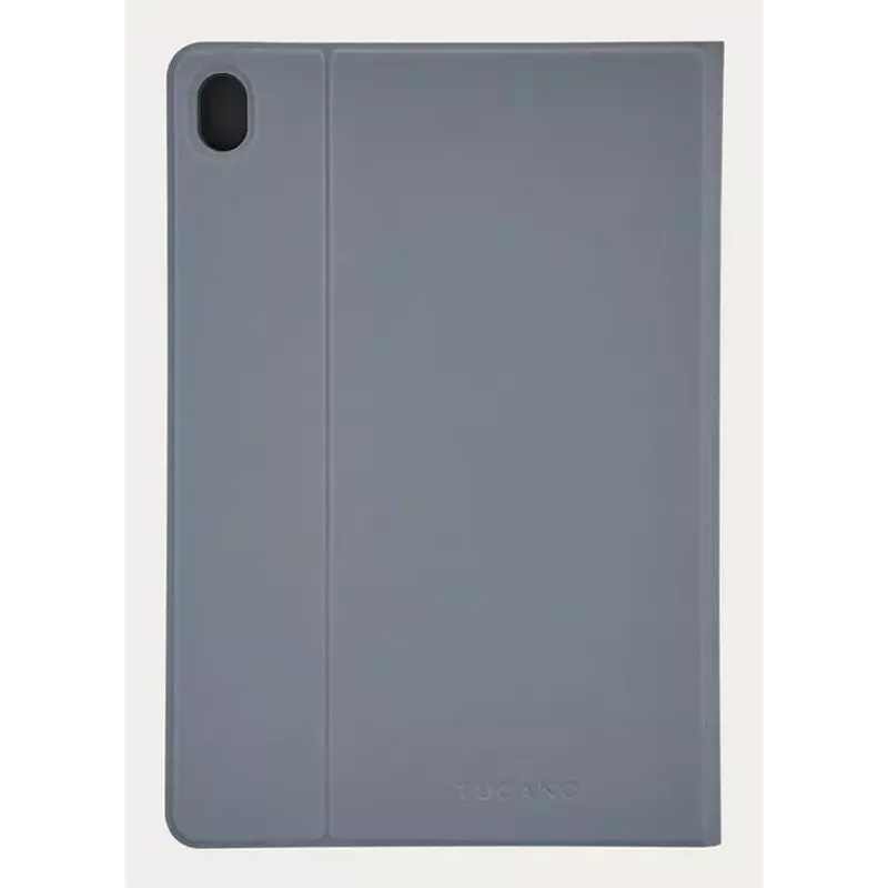 Folio-kotelo TUCANO Samsung Galaxy Tab S11, 27,9 cm (11