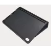 Folio-kotelo TUCANO Samsung Galaxy Tab S11, 27,9 cm (11
