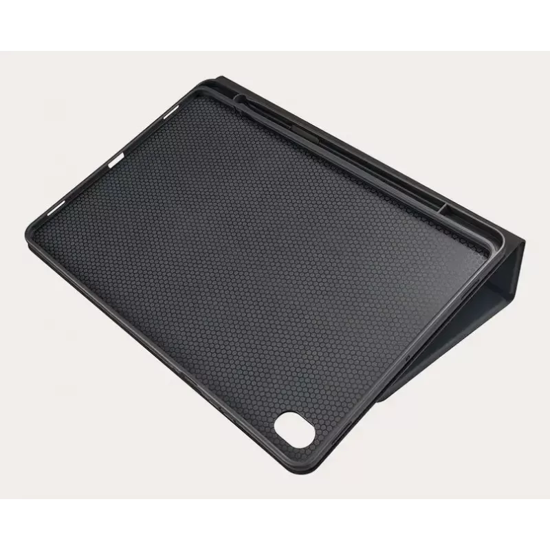 Folio-kotelo TUCANO Samsung Galaxy Tab S11, 27,9 cm (11