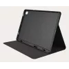 Folio-kotelo TUCANO Samsung Galaxy Tab S11, 27,9 cm (11