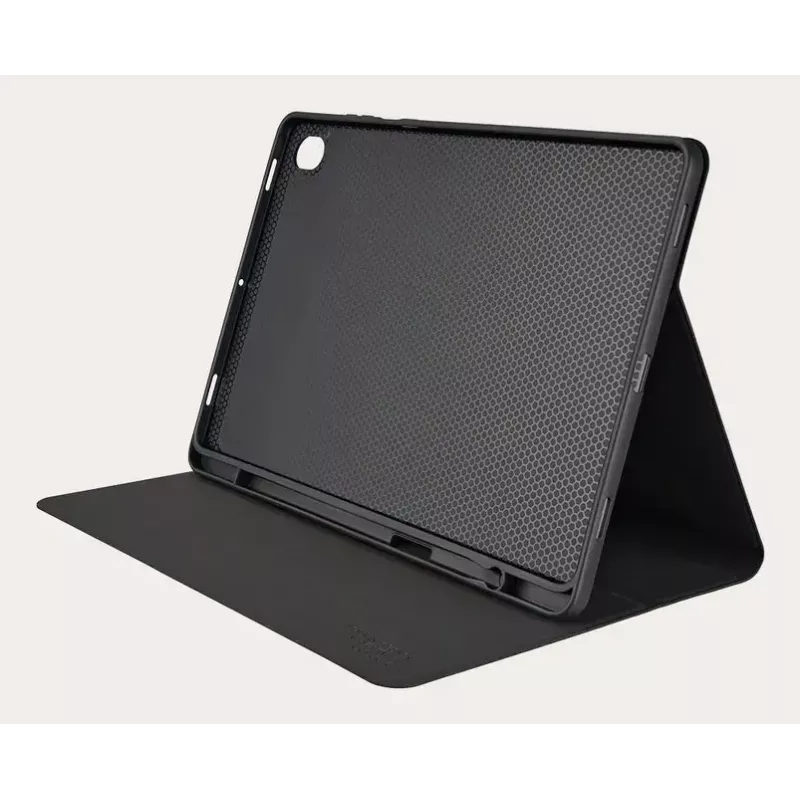 Folio-kotelo TUCANO Samsung Galaxy Tab S11, 27,9 cm (11