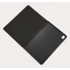 Folio-kotelo TUCANO Samsung Galaxy Tab S11, 27,9 cm (11