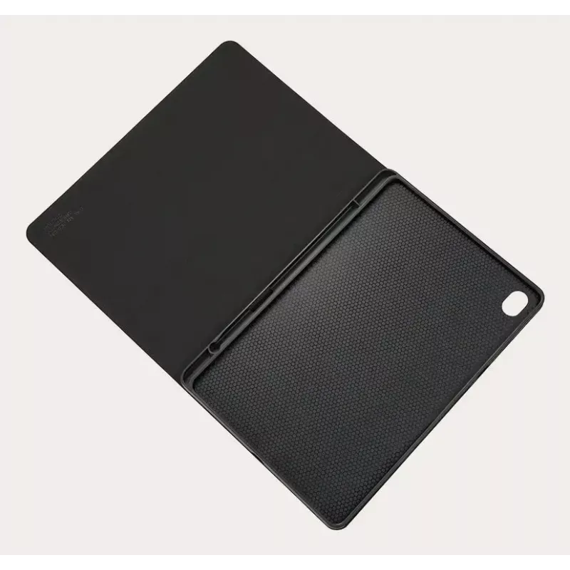 Folio-kotelo TUCANO Samsung Galaxy Tab S11, 27,9 cm (11