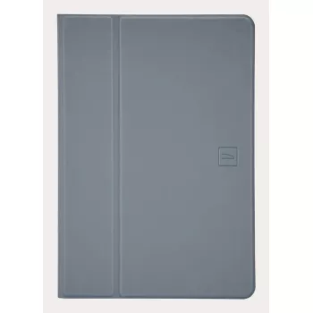 Folio-kotelo TUCANO Samsung Galaxy Tab S11, 27,9 cm (11