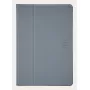 Folio-kotelo TUCANO Samsung Galaxy Tab S11, 27,9 cm (11