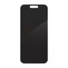 ZAGG InvisibleShield Glass Elite Privacy näytönsuoja Apple iPhone Airille 200118656