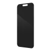 ZAGG InvisibleShield Glass Elite Privacy näytönsuoja Apple iPhone Airille 200118656