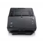 Plustek SmartOffice PT2160 ADF-skanneri 600 x 600 DPI A3 musta