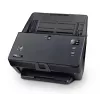 Plustek SmartOffice PT2160 ADF-skanneri 600 x 600 DPI A3 musta