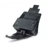 Plustek SmartOffice PT2160 ADF-skanneri 600 x 600 DPI A3 musta