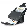 Plustek SmartOffice PT2160 ADF-skanneri 600 x 600 DPI A3 musta
