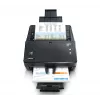 Plustek SmartOffice PT2160 ADF-skanneri 600 x 600 DPI A3 musta