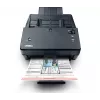 Plustek SmartOffice PT2160 ADF-skanneri 600 x 600 DPI A3 musta