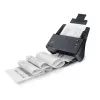 Plustek SmartOffice PT2160 ADF-skanneri 600 x 600 DPI A3 musta