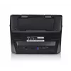 Plustek SmartOffice PT2160 ADF-skanneri 600 x 600 DPI A3 musta