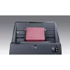 Plustek SmartOffice PT2160 ADF-skanneri 600 x 600 DPI A3 musta