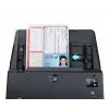 Plustek SmartOffice PT2160 ADF-skanneri 600 x 600 DPI A3 musta