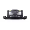 Plustek SmartOffice PT2160 ADF-skanneri 600 x 600 DPI A3 musta