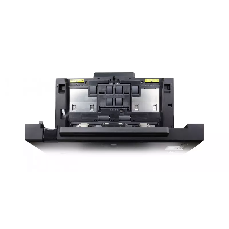Plustek SmartOffice PT2160 ADF-skanneri 600 x 600 DPI A3 musta