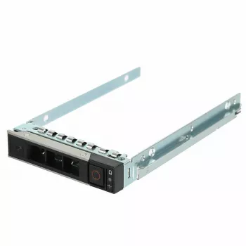 Origin Storage S20 asemakehikko 2,5