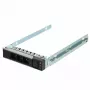 Origin Storage -kelkka Dell PowerEdge R740 2,5
