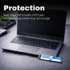 Origin Storage Inception SSD 2 TB NVMe M.2 3D TLC 80 mm