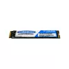 SSD Origin Inception 256 GB NVMe M.2 3D TLC (80 mm) — 2100/1900 MB/s