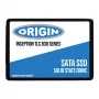 Origin Storage OTLC5123DSATA/2.5 Inception TLC830 Series SSD, 512 GB, 2,5 tuumaa, SATA III 6 Gbit/s, 3D TLC, 7 mm