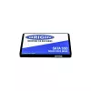 Origin Storage OTLC5123DSATA/2.5 Inception TLC830 Series SSD, 512 GB, 2,5 tuumaa, SATA III 6 Gbit/s, 3D TLC, 7 mm