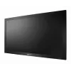AG Neovo QX-43 LED-näyttö 43 tuuman (109,2 cm, näkyvä 42,5 tuumaa), 3840 x 2160 UHD, MVA, 500 cd/m², D-Sub, DVI-D, HDMI, DisplayPort