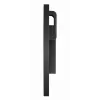 AG Neovo QX-43 LED-näyttö 43 tuuman (109,2 cm, näkyvä 42,5 tuumaa), 3840 x 2160 UHD, MVA, 500 cd/m², D-Sub, DVI-D, HDMI, DisplayPort