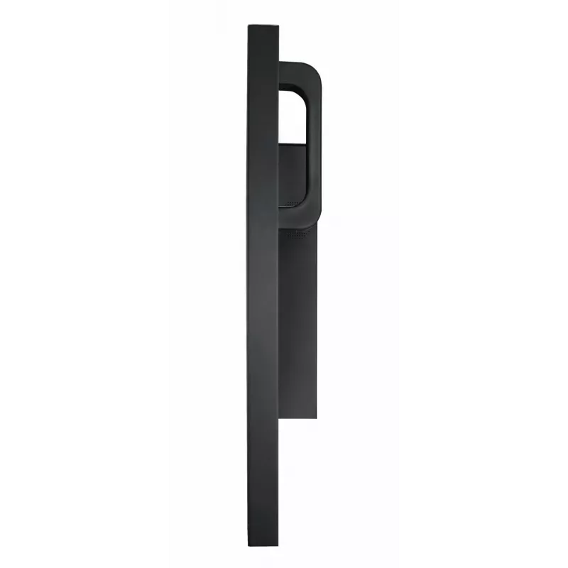 AG Neovo QX-43 LED-näyttö 43 tuuman (109,2 cm, näkyvä 42,5 tuumaa), 3840 x 2160 UHD, MVA, 500 cd/m², D-Sub, DVI-D, HDMI, DisplayPort