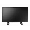 AG Neovo QX-43 LED-näyttö 43 tuuman (109,2 cm, näkyvä 42,5 tuumaa), 3840 x 2160 UHD, MVA, 500 cd/m², D-Sub, DVI-D, HDMI, DisplayPort