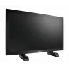 AG Neovo QX-43 LED-näyttö 43 tuuman (109,2 cm, näkyvä 42,5 tuumaa), 3840 x 2160 UHD, MVA, 500 cd/m², D-Sub, DVI-D, HDMI, DisplayPort