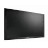 AG Neovo QX-43 LED-näyttö 43 tuuman (109,2 cm, näkyvä 42,5 tuumaa), 3840 x 2160 UHD, MVA, 500 cd/m², D-Sub, DVI-D, HDMI, DisplayPort