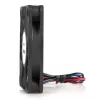 StarTech.com 60x10 mm varaosakuulalaakeri PC-kotelotuulettimeen TX3-liitännällä