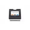 Wacom STU-540 LCD-allekirjoituslaite, 12,7 cm (5 tuumaa)