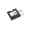 Wacom STU-540 LCD-allekirjoituslaite, 12,7 cm (5 tuumaa)