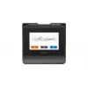 Piirtopöytä Wacom STU-540 12,7 cm TFT 800x480 musta