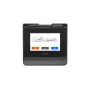 Piirtopöytä Wacom STU-540 12,7 cm TFT 800x480 musta